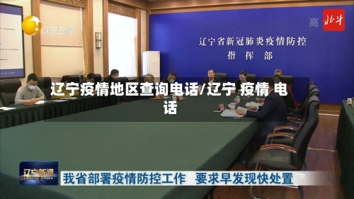 辽宁疫情地区查询电话/辽宁 疫情 电话-第2张图片