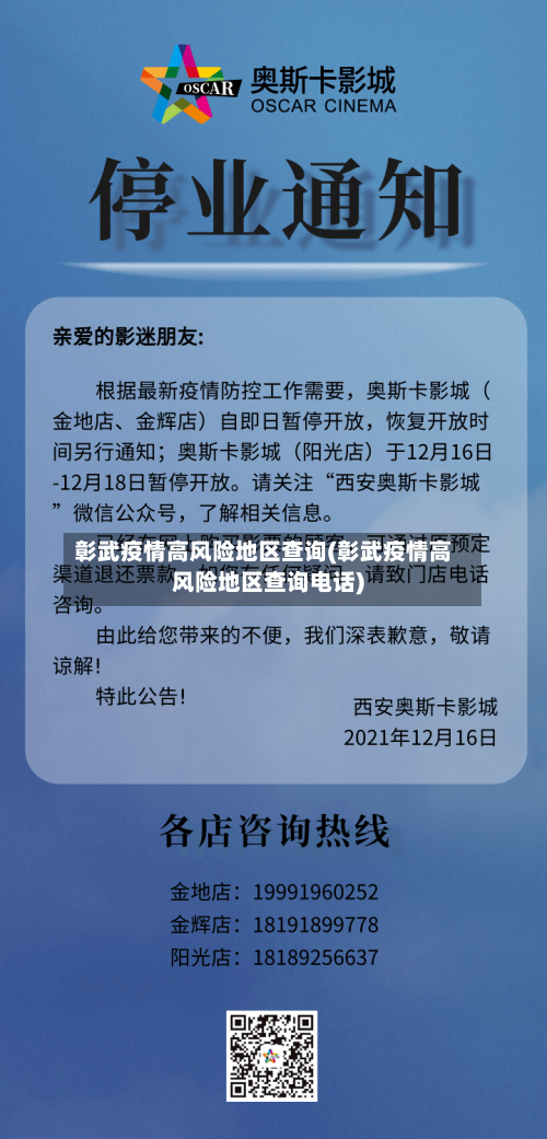 彰武疫情高风险地区查询(彰武疫情高风险地区查询电话)