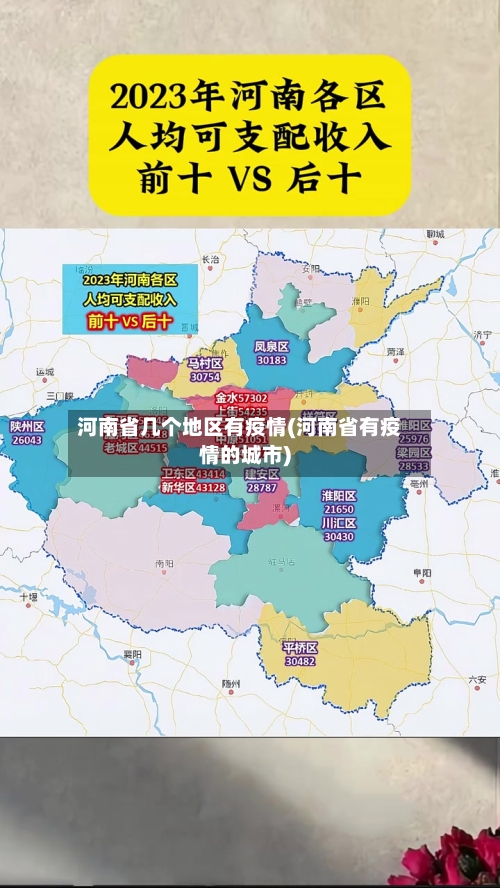 河南省几个地区有疫情(河南省有疫情的城市)-第3张图片