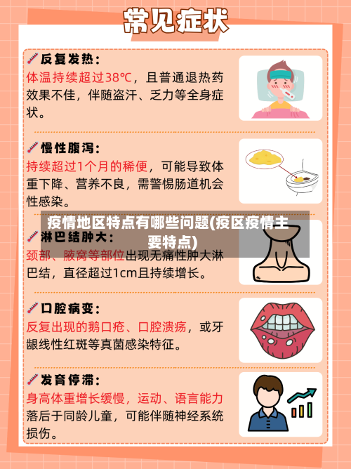 疫情地区特点有哪些问题(疫区疫情主要特点)-第3张图片